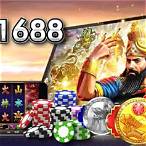 slot 1688